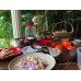 Curry Chicken Cooking Workshop